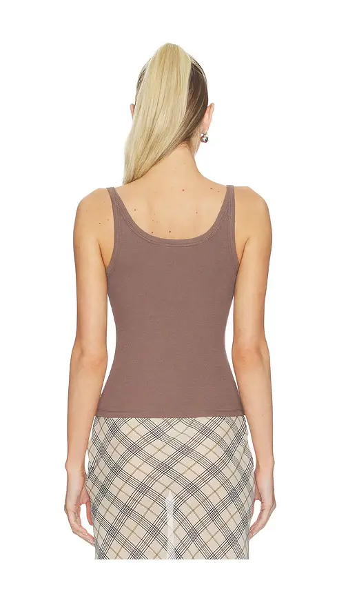 LNA Spence Rib Tank | Thumbnail 3 LNA Spence Rib Tank | Thumbnail 3