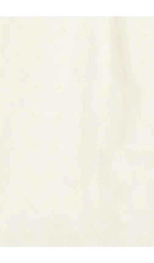 Bound Embroidered Ribeira Shirt | Thumbnail 5