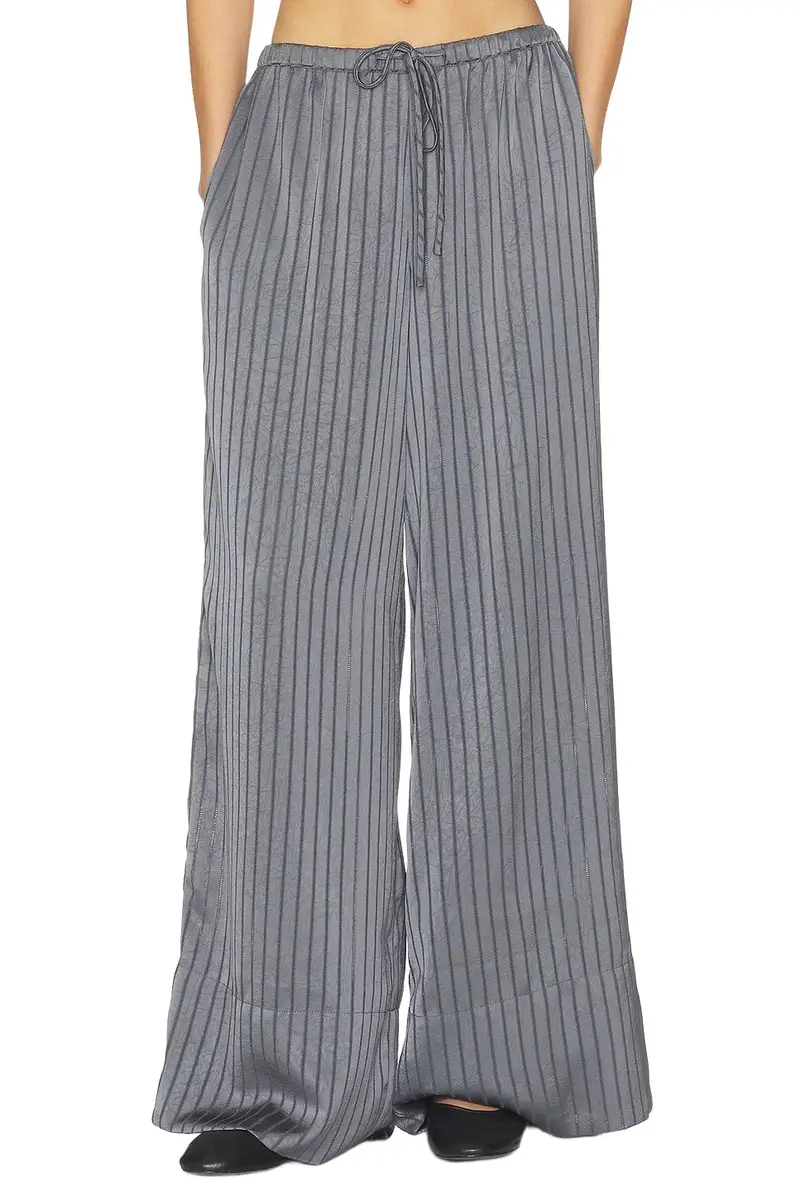 Aries Pant Aries Pant