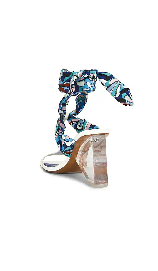 Steve Madden Sera Sandal | Thumbnail 3 Steve Madden Sera Sandal | Thumbnail 3