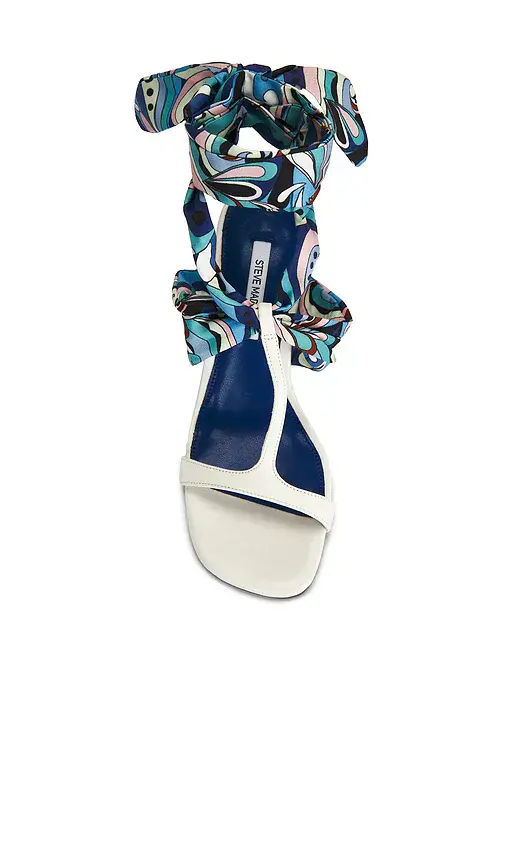 Steve Madden Sera Sandal | Thumbnail 4 Steve Madden Sera Sandal | Thumbnail 4