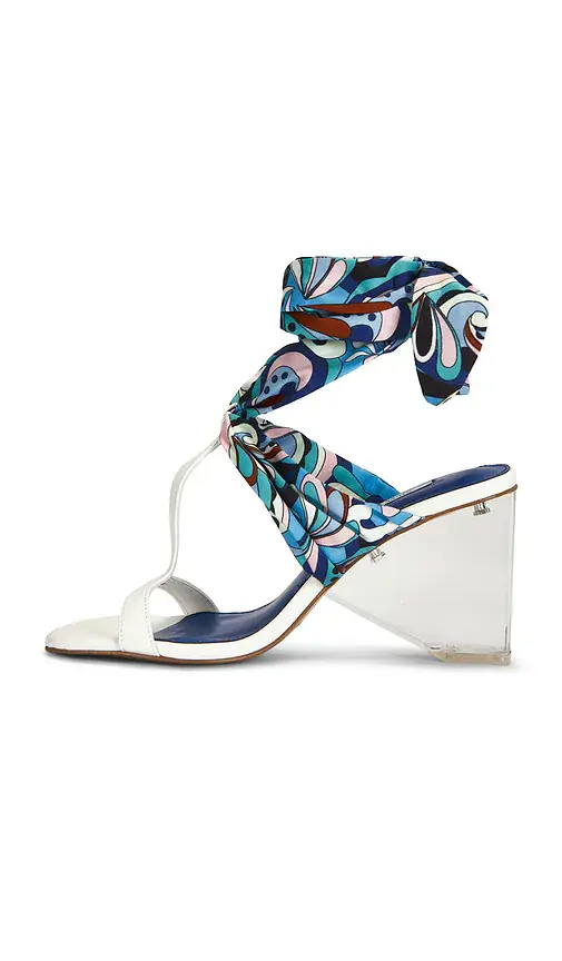 Steve Madden Sera Sandal | Thumbnail 5 Steve Madden Sera Sandal | Thumbnail 5