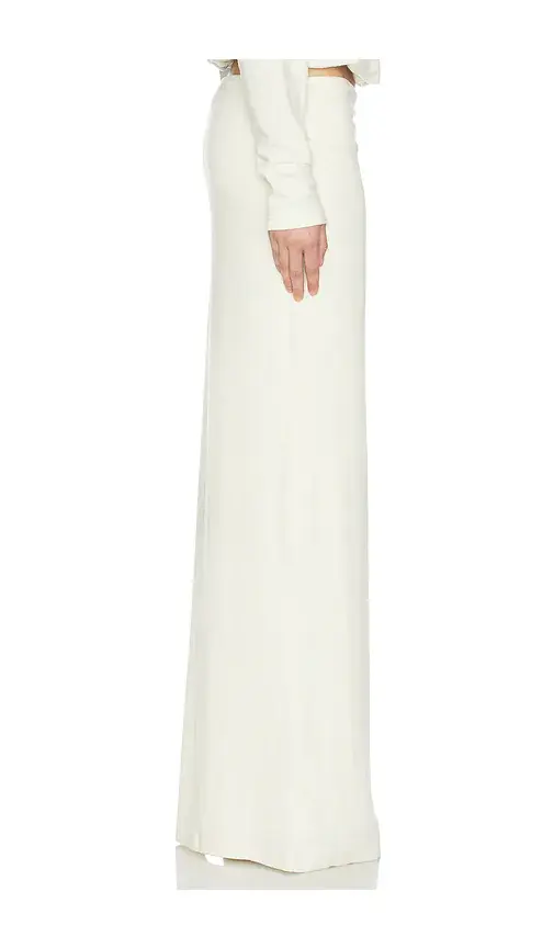 SNDYS Ainara Maxi Skirt | Thumbnail 2 SNDYS Ainara Maxi Skirt | Thumbnail 2