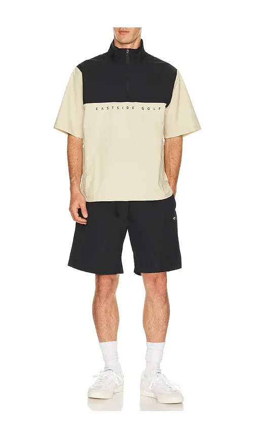 Eastside Golf Flyweight Rain Shirt | Thumbnail 3