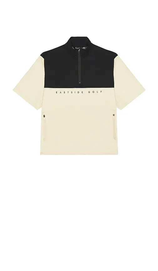 Eastside Golf Flyweight Rain Shirt | Thumbnail 4
