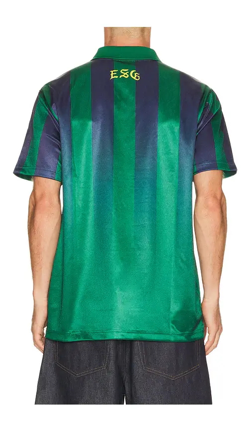 Eastside Golf Pitch Jersey | Thumbnail 2