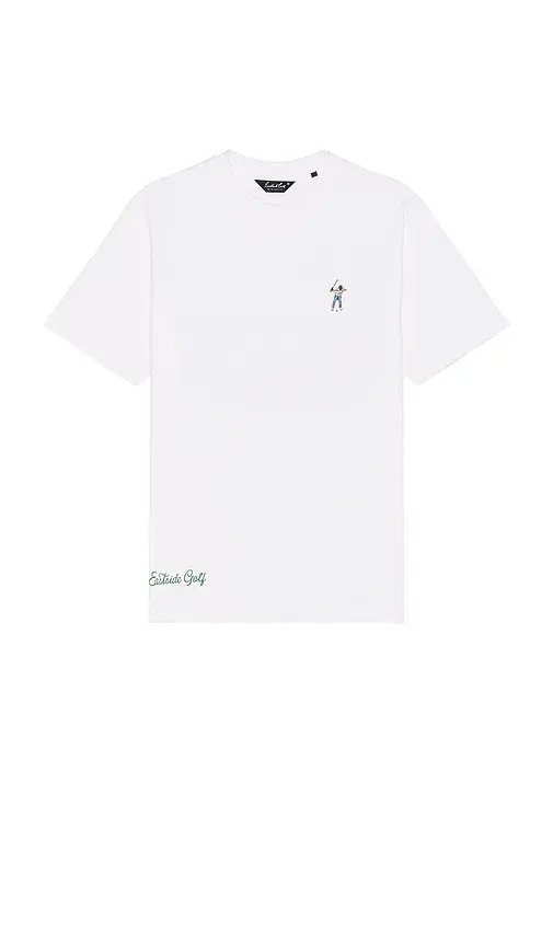 Eastside Golf Pin High Tee | Thumbnail 4