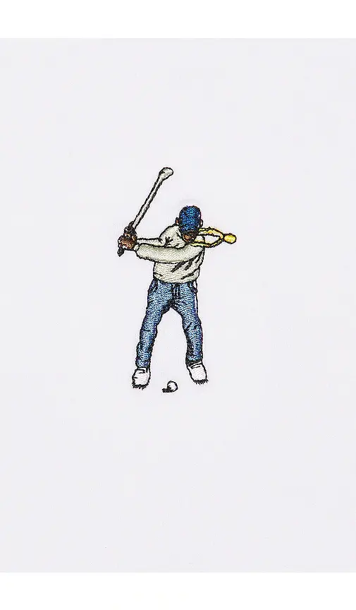 Eastside Golf Pin High Tee | Thumbnail 5