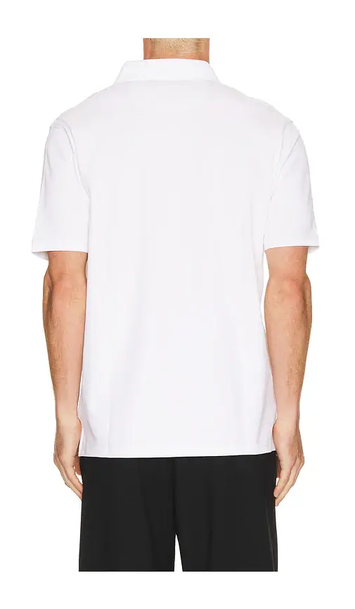 Eastside Golf Core Pique Polo | Thumbnail 2 Eastside Golf Core Pique Polo | Thumbnail 2