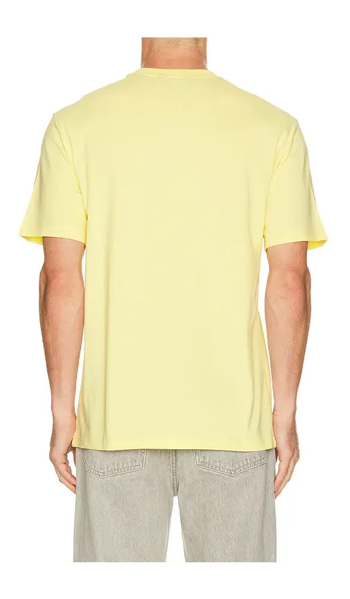Eastside Golf Core Short Sleeve Shirt | Thumbnail 2