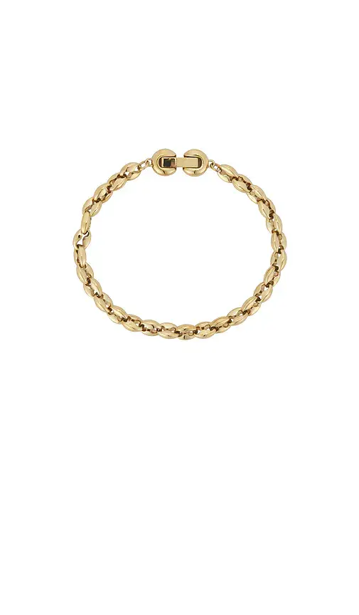 Jenny Bird Dhani Bracelet | Thumbnail 2 Jenny Bird Dhani Bracelet | Thumbnail 2