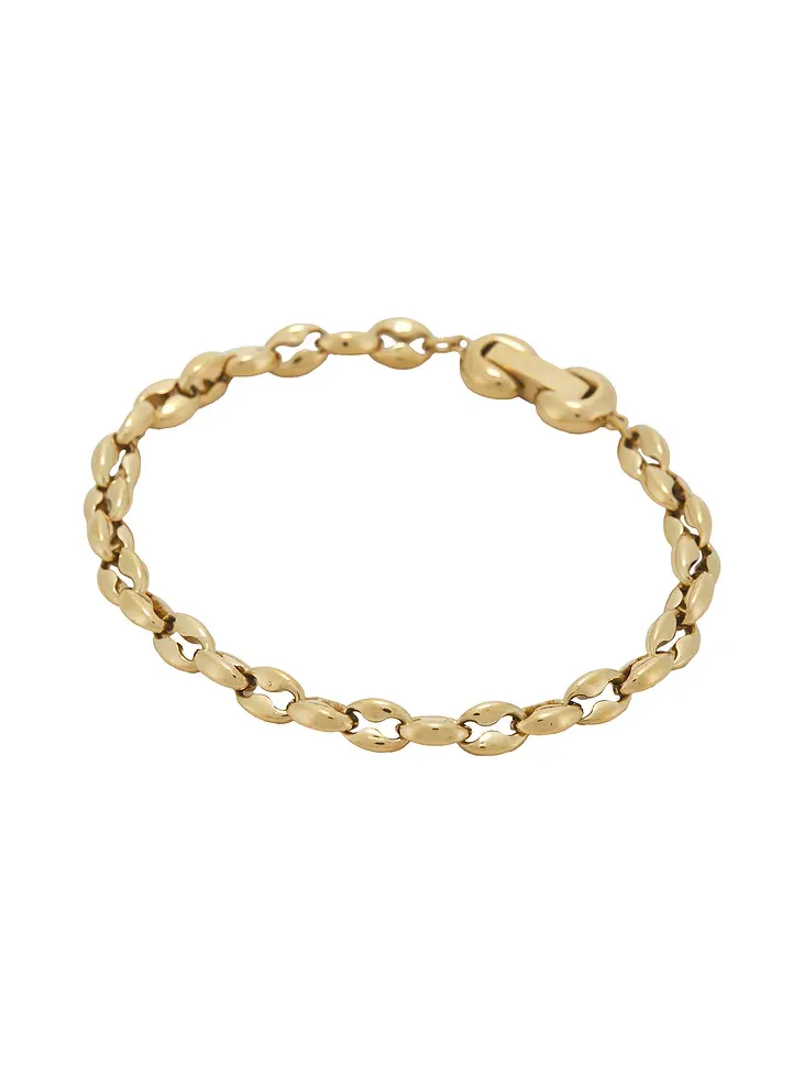 Dhani Bracelet Dhani Bracelet