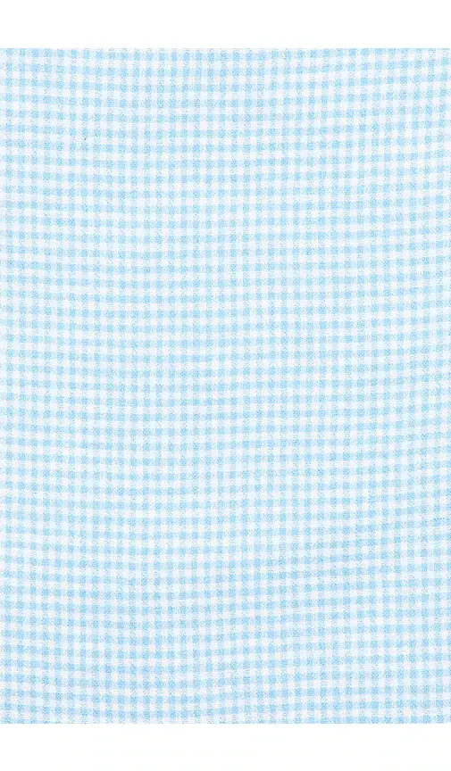 Eberjey Linen Blend Short Dress | Thumbnail 4 Eberjey Linen Blend Short Dress | Thumbnail 4