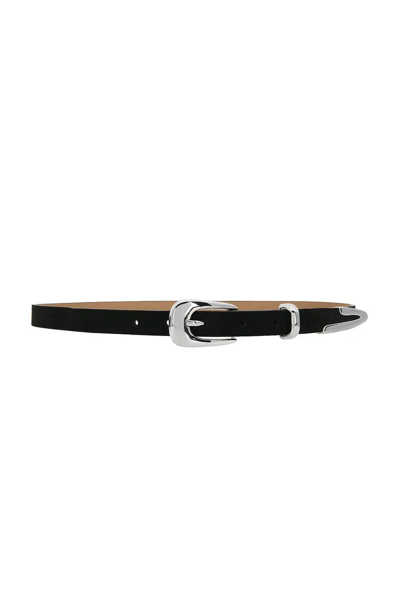 Modern Saddle Belt Modern Saddle Belt