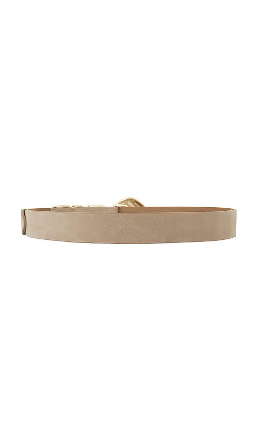 Ettika Modern Western Belt | Thumbnail 2 Ettika Modern Western Belt | Thumbnail 2
