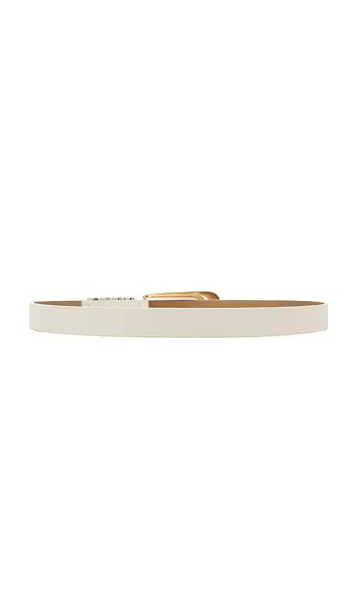 Ettika Metal Core Belt | Thumbnail 2 Ettika Metal Core Belt | Thumbnail 2