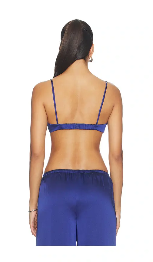 SEROYA Courtney Bra | Thumbnail 3 SEROYA Courtney Bra | Thumbnail 3