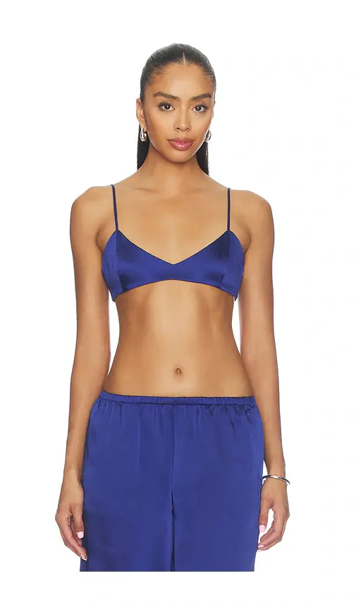 SEROYA Courtney Bra | Image 1 SEROYA Courtney Bra | Image 1