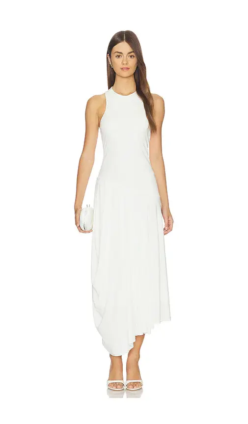 Rue Sophie Or?a Dress | Image 1 Rue Sophie Or?a Dress | Image 1