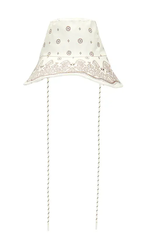 Sun Hat