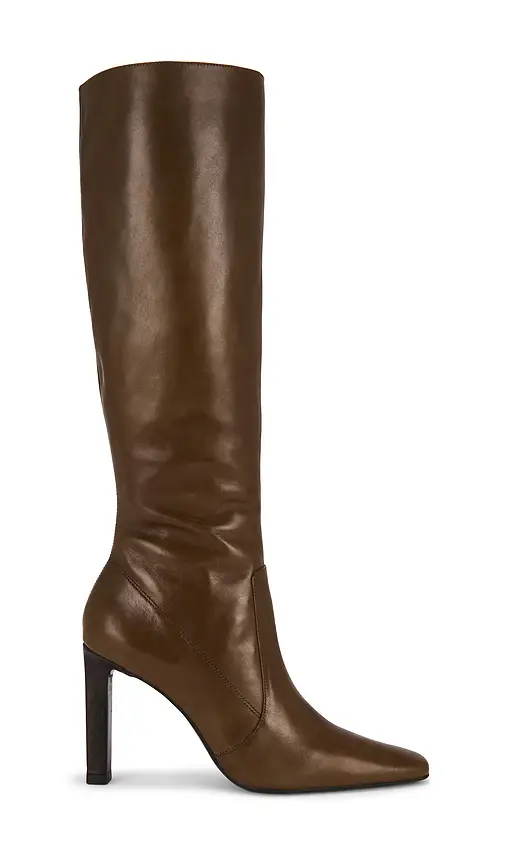 Schutz Ulla Up Boot | Image 1 Schutz Ulla Up Boot | Image 1