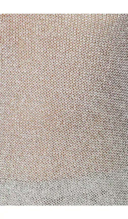 superdown Stella Knit Skirt Set | Thumbnail 5