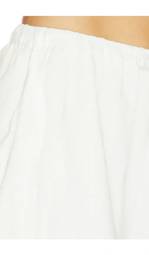 ASTR The Label Abrielle Shorts | Thumbnail 6 ASTR The Label Abrielle Shorts | Thumbnail 6