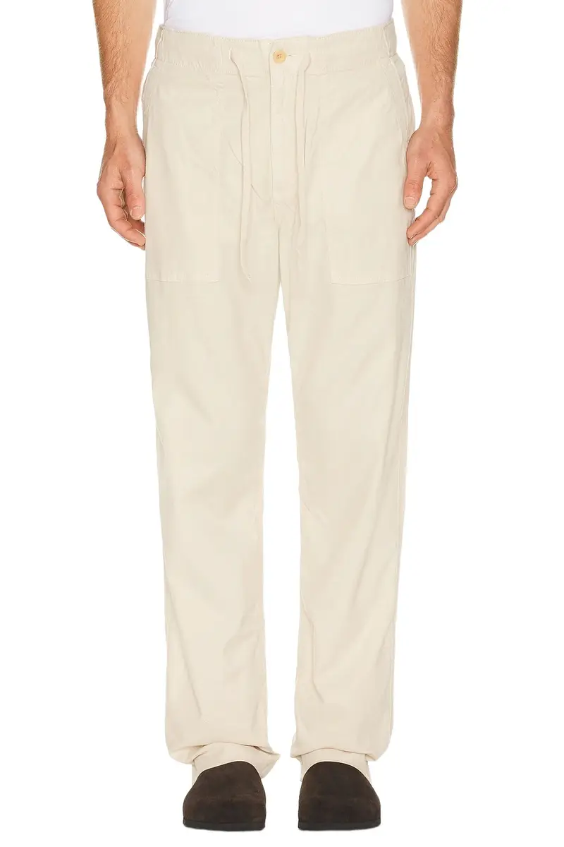 Dune Utility Pant Dune Utility Pant
