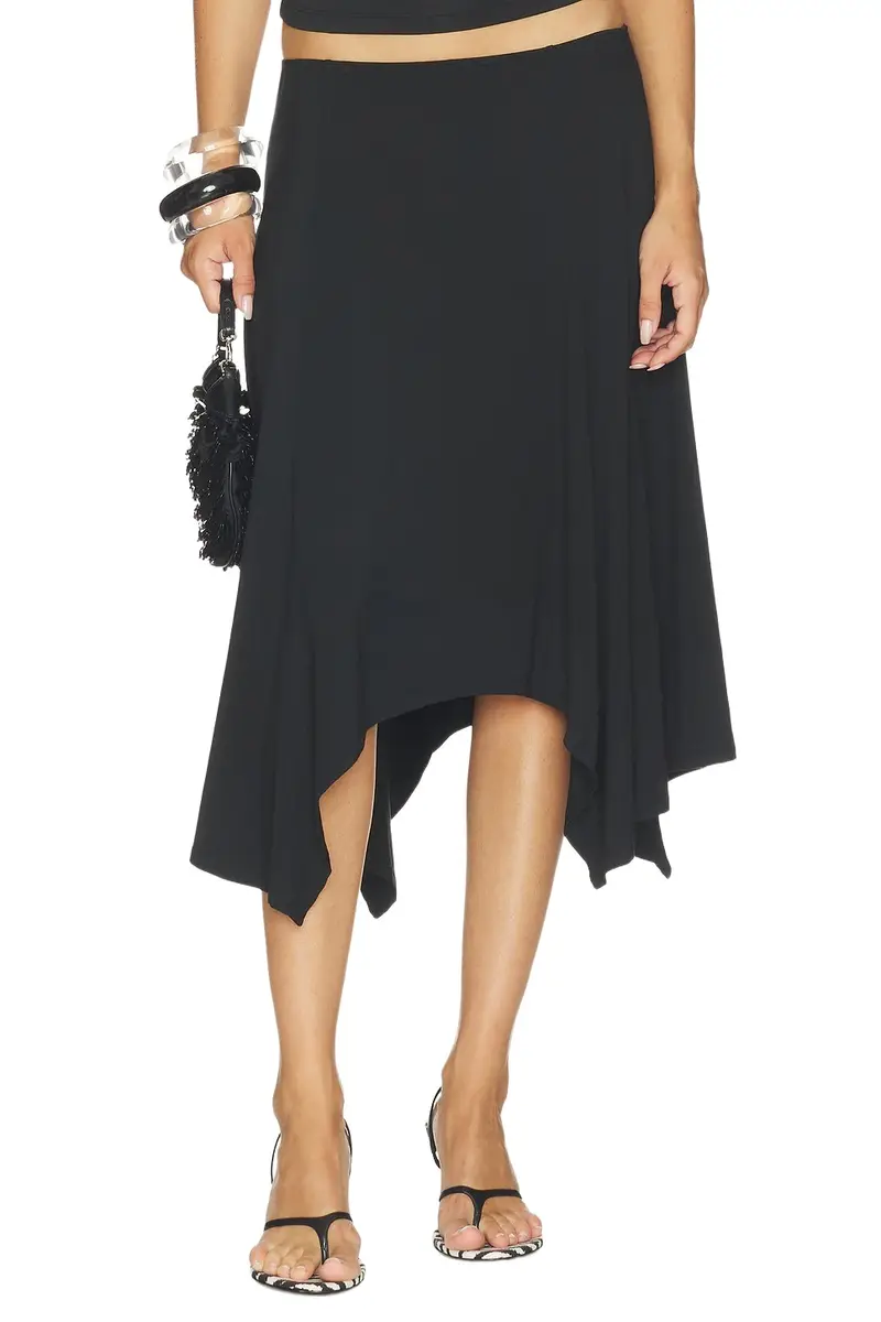 Lana Skirt Lana Skirt