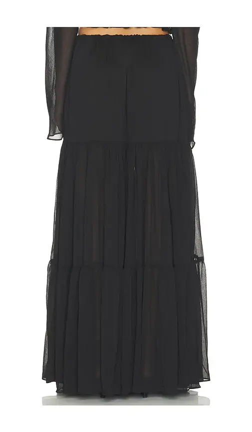 Arcina Ori Alessandra Skirt | Thumbnail 4 Arcina Ori Alessandra Skirt | Thumbnail 4