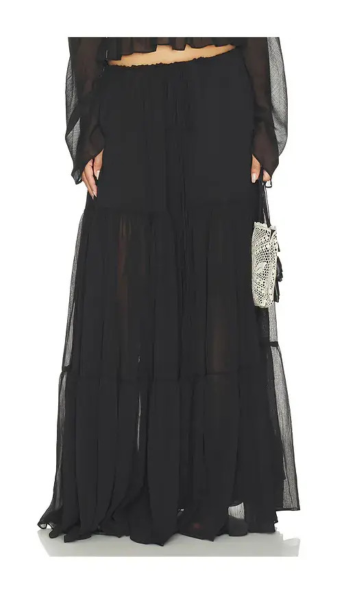 Arcina Ori Alessandra Skirt | Image 1 Arcina Ori Alessandra Skirt | Image 1