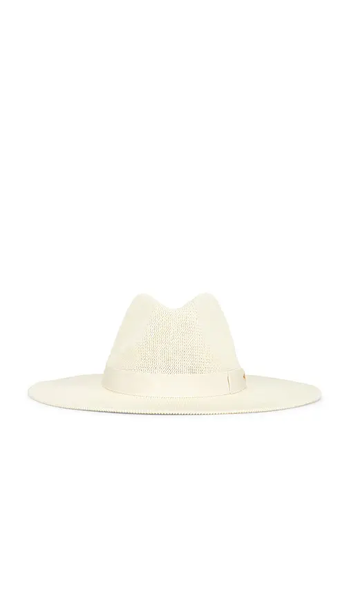 Brixton Lyons Knit Packable Hat | Thumbnail 2