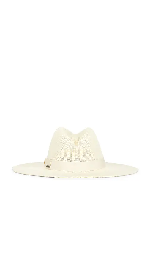 Brixton Lyons Knit Packable Hat | Thumbnail 3