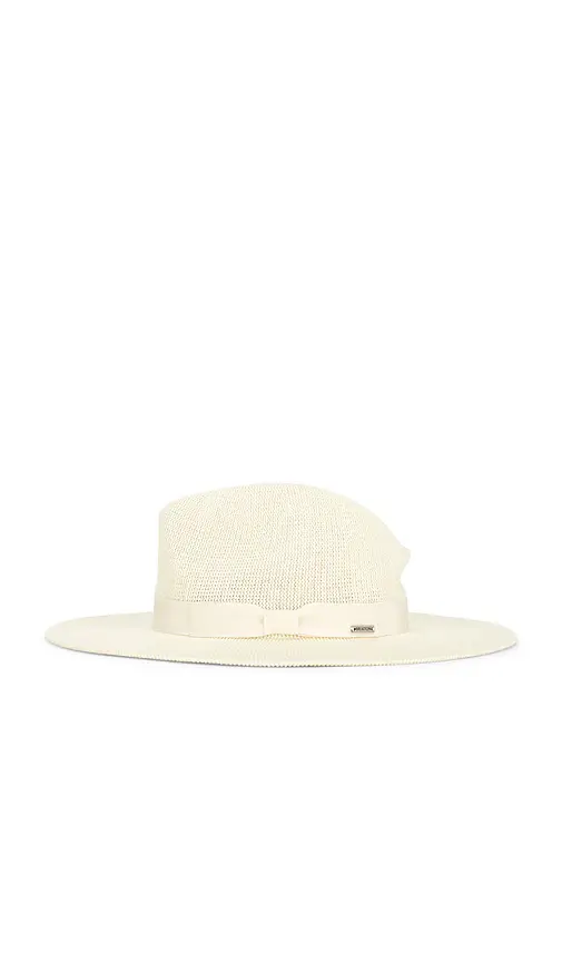 Brixton Lyons Knit Packable Hat | Thumbnail 4