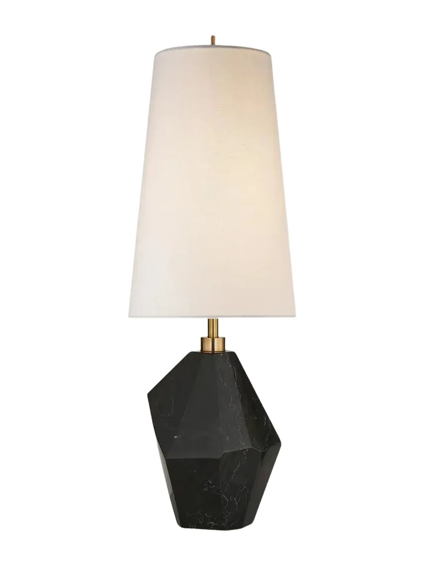 Visual Comfort Signature Halcyon Small Accent Lamp By Kelly Wearstler