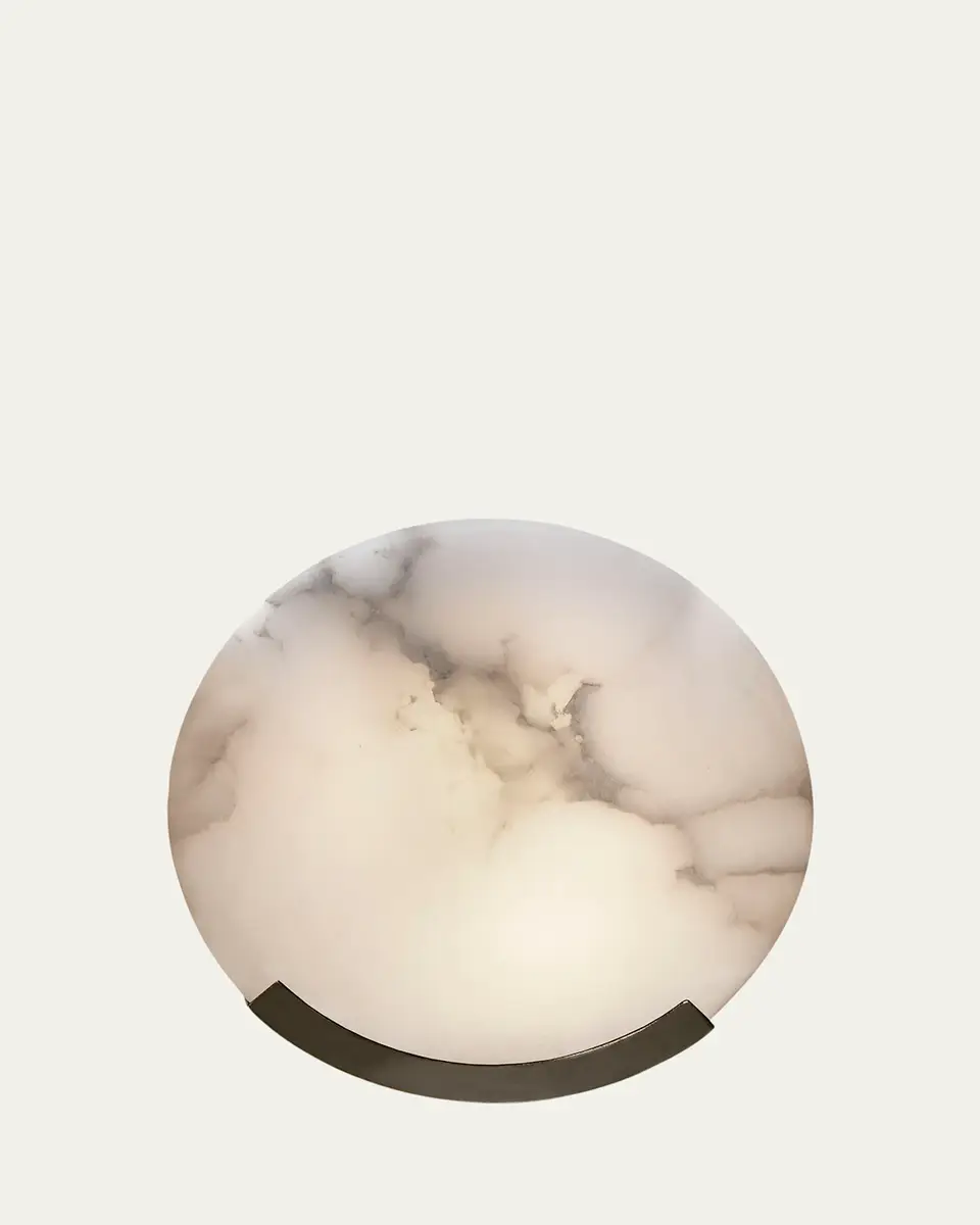 Visual Comfort Signature Melange Sconce By Kelly Wearstler | Thumbnail 2