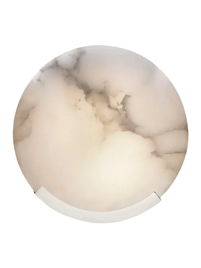 Visual Comfort Signature Melange Sconce By Kelly Wearstler