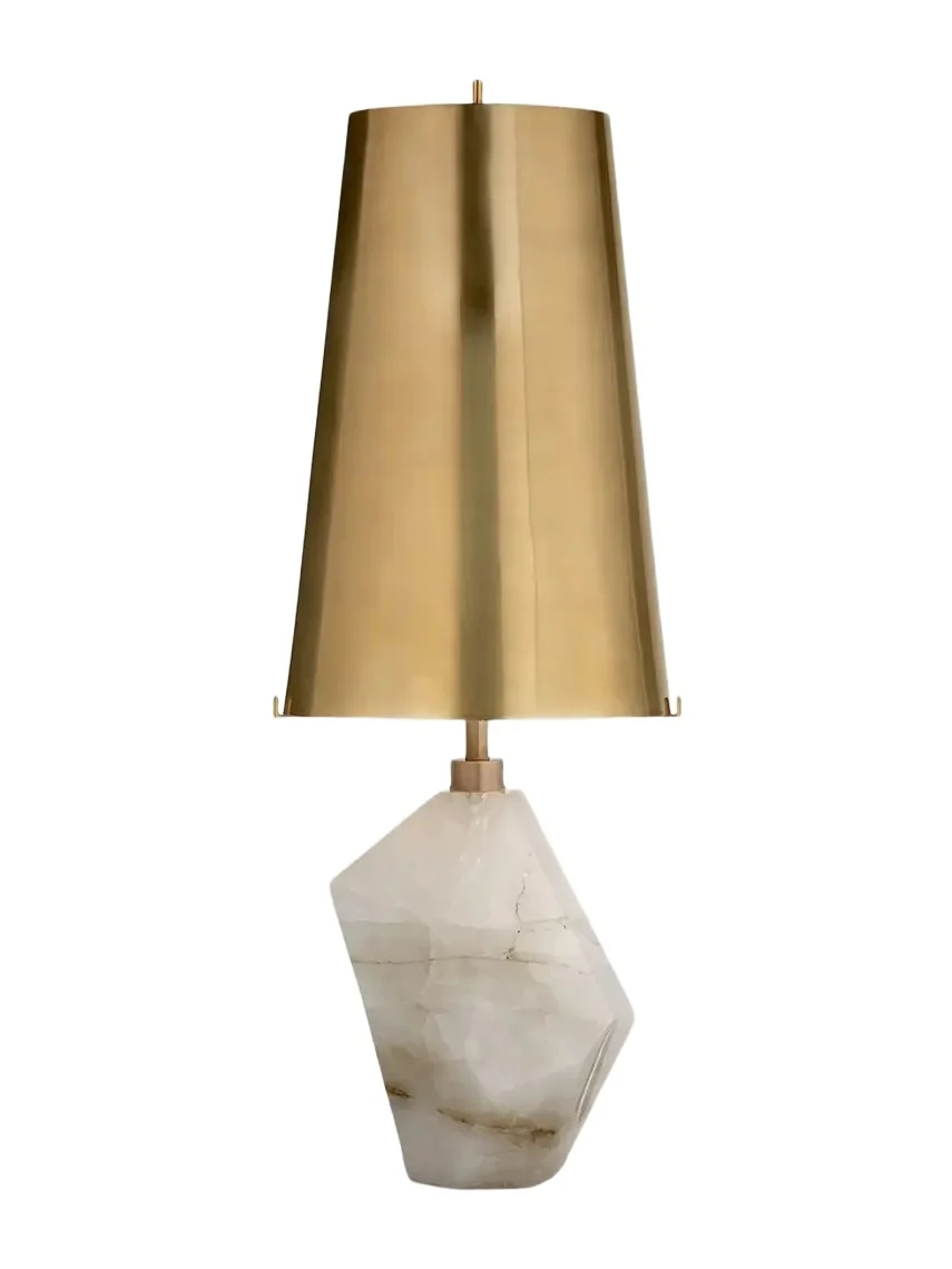 Visual Comfort Signature Halcyon Accent Table Lamp By Kelly Wearstler