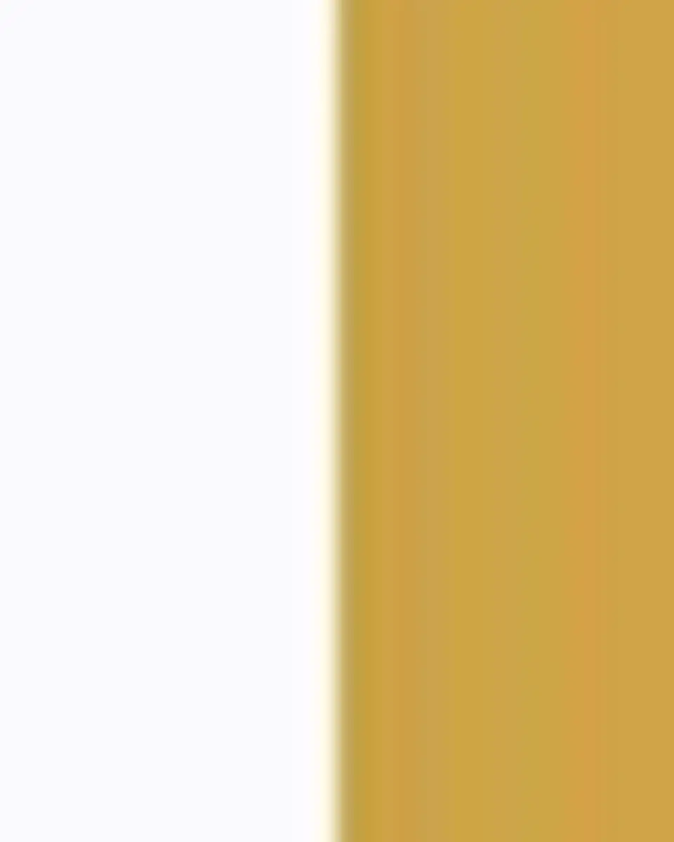 Visual Comfort Signature Jacqueline Two Tier Chandelier By AERIN | Thumbnail 2 Visual Comfort Signature Jacqueline Two Tier Chandelier By AERIN | Thumbnail 2