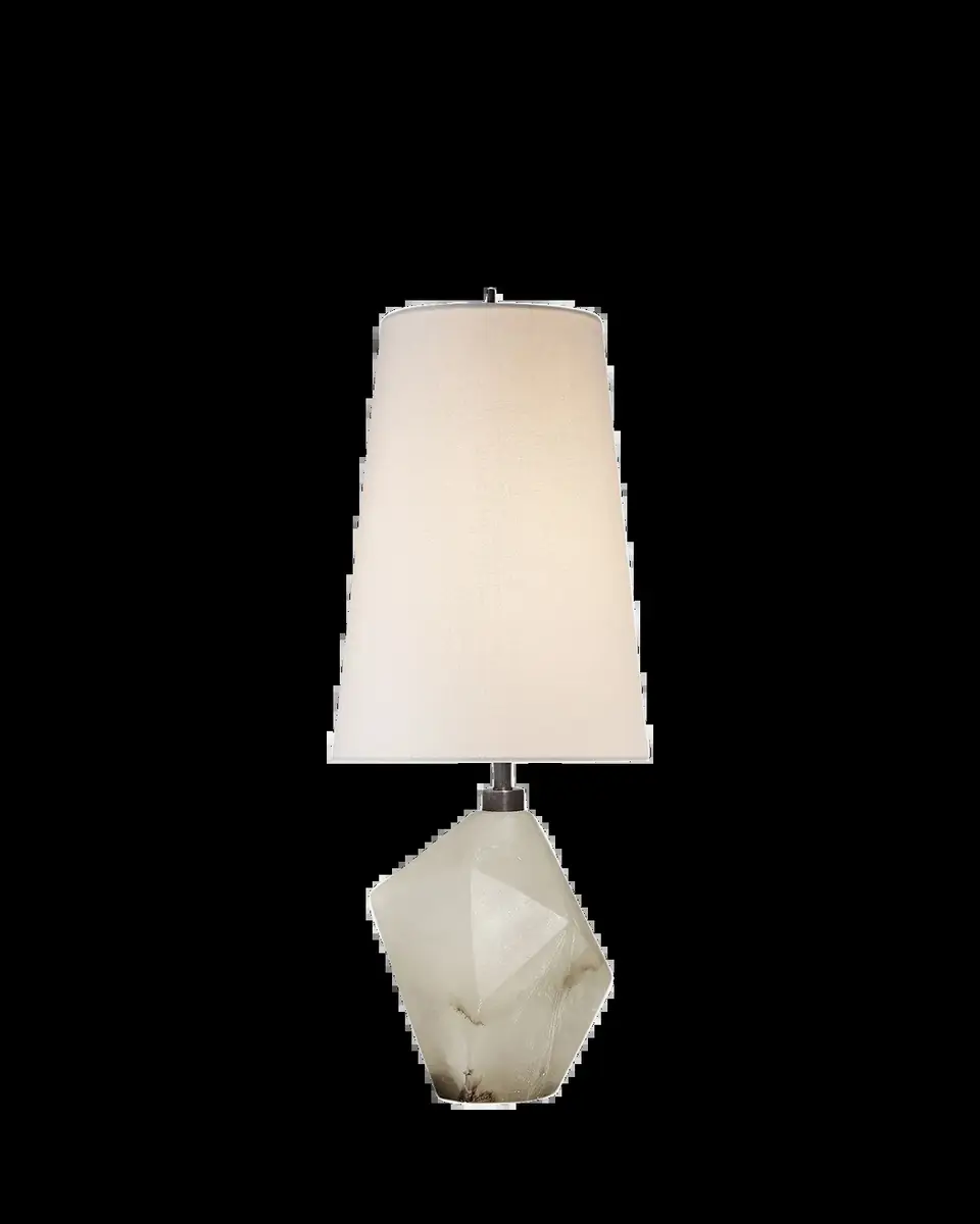 Visual Comfort Signature Halcyon Accent Table Lamp By Kelly Wearstler | Thumbnail 2