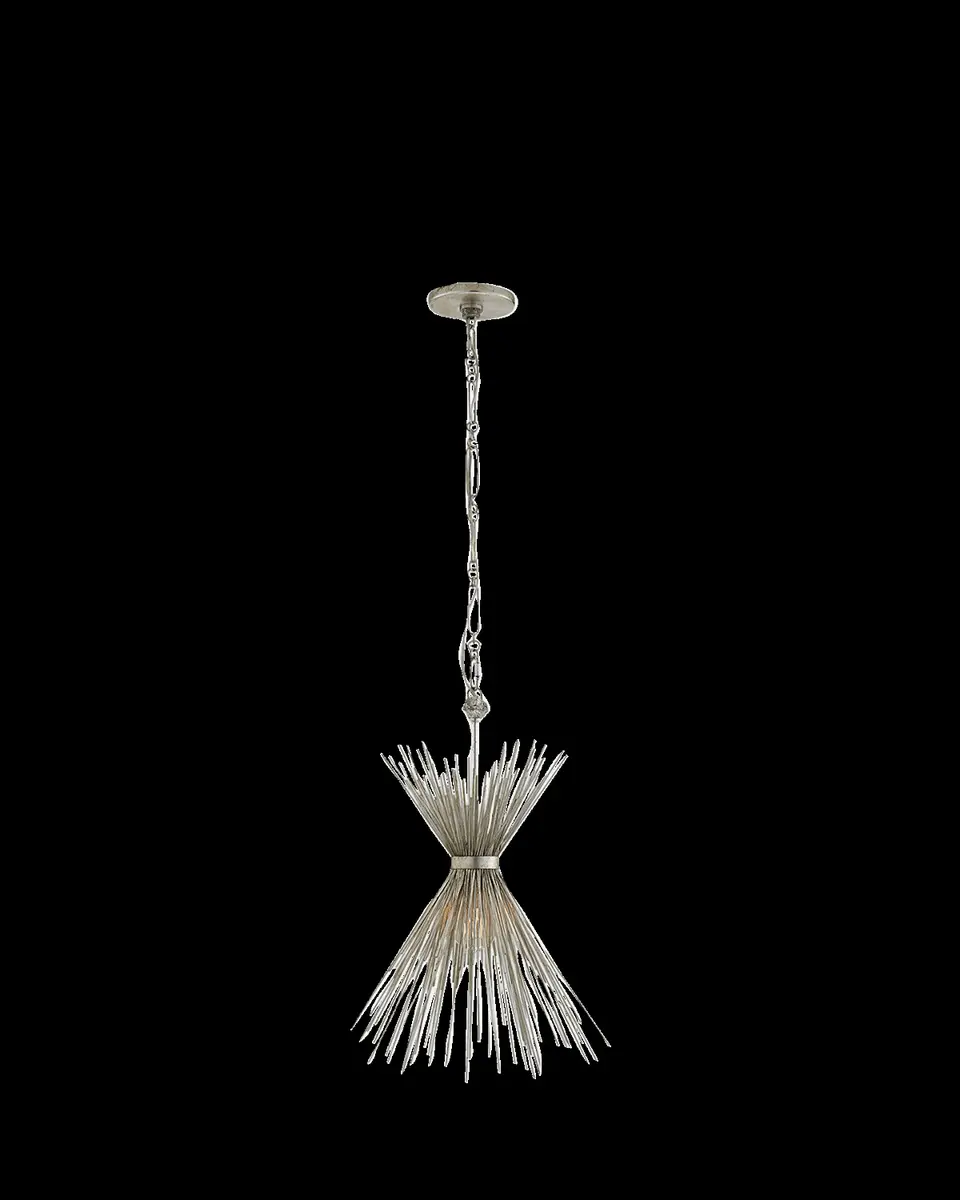 Visual Comfort Signature Strada Small Pendant By Kelly Wearstler | Thumbnail 2 Visual Comfort Signature Strada Small Pendant By Kelly Wearstler | Thumbnail 2