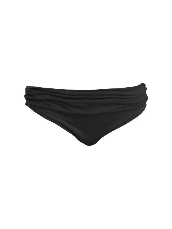 Deluxe Island Goddess Hipster Bikini Bottoms