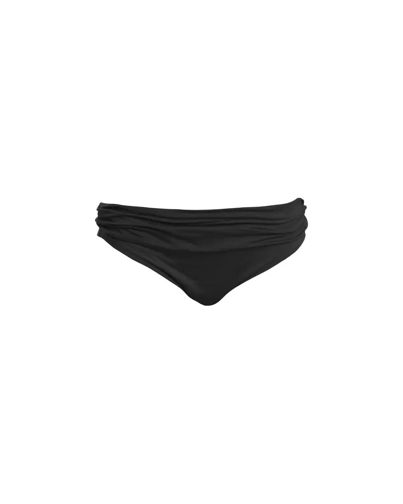 La Blanca Deluxe Island Goddess Hipster Bikini Bottoms | Image 1 La Blanca Deluxe Island Goddess Hipster Bikini Bottoms | Image 1