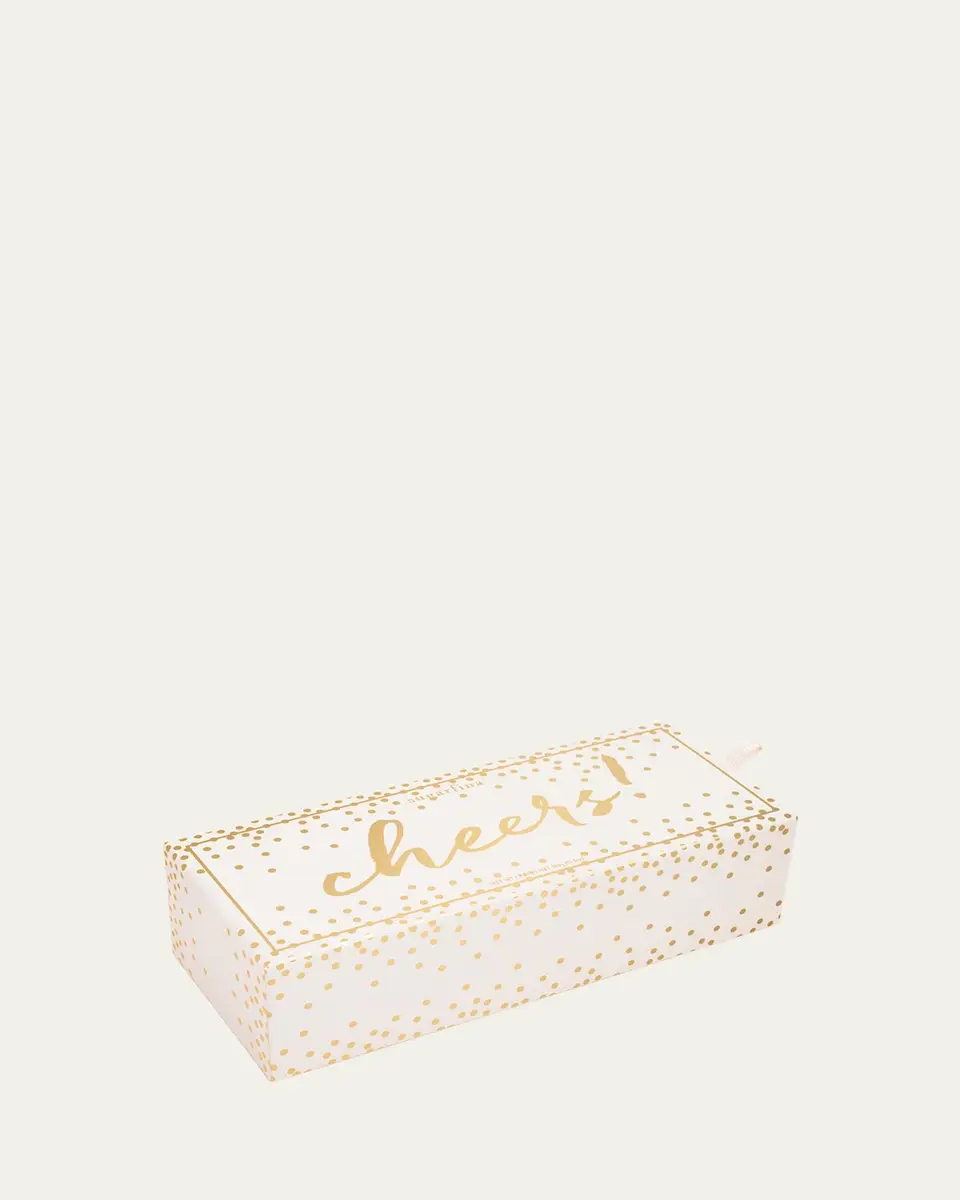 Sugarfina Cheers 3-Piece Candy Bento Box | Thumbnail 2