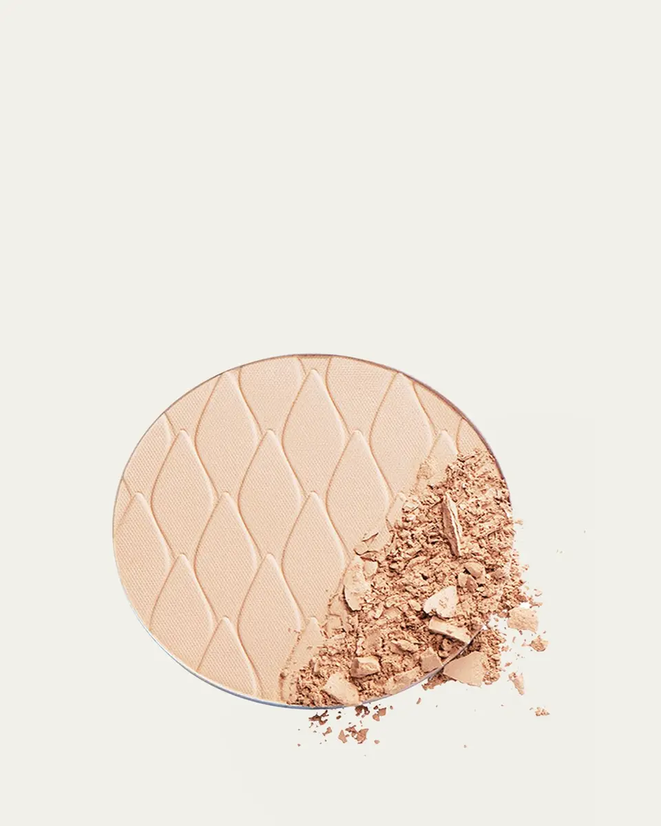 Christian Louboutin Teint Fetiche La Poudre Powder Refill | Thumbnail 2 Christian Louboutin Teint Fetiche La Poudre Powder Refill | Thumbnail 2