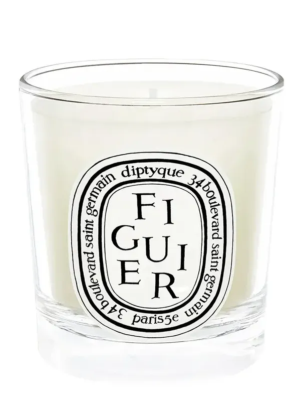 Diptyque Figuier (Fig) Scented Candle, 2.4 oz.