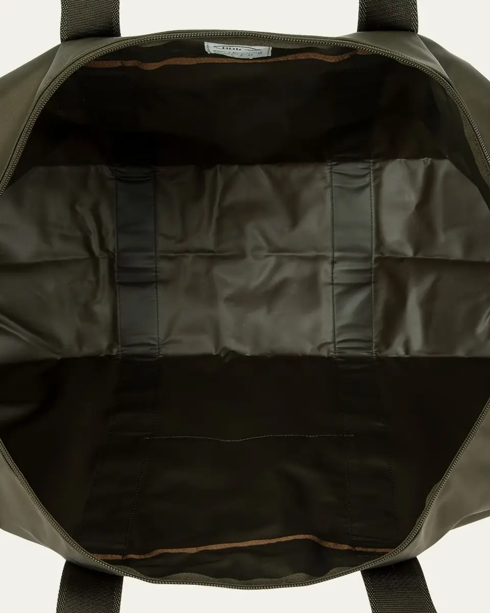 Bric's X-Bag 22" Folding Duffle Bag | Thumbnail 3