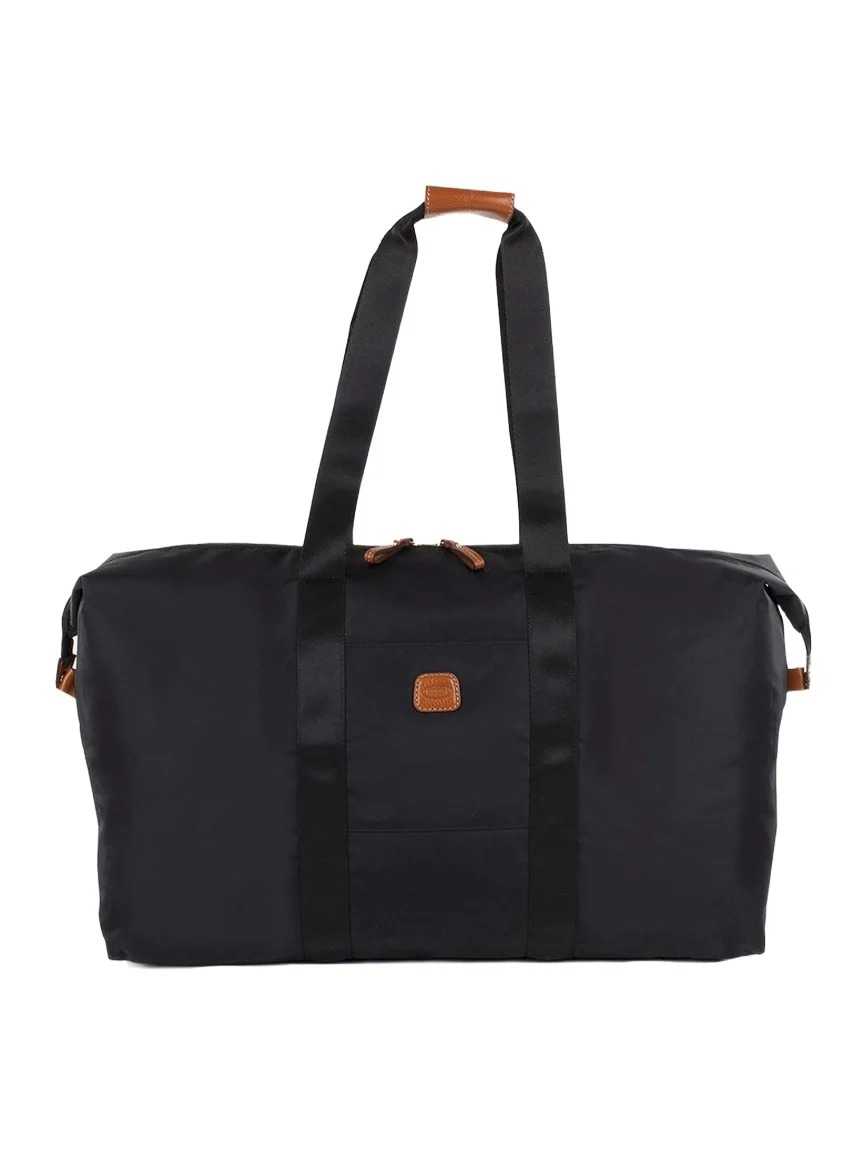 Bric's X-Bag 22" Folding Duffle Bag