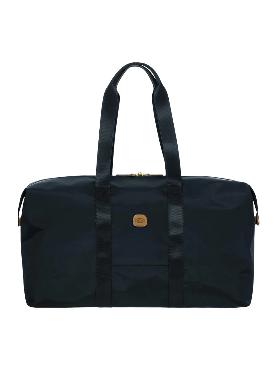 X-Bag 22" Folding Duffle Bag