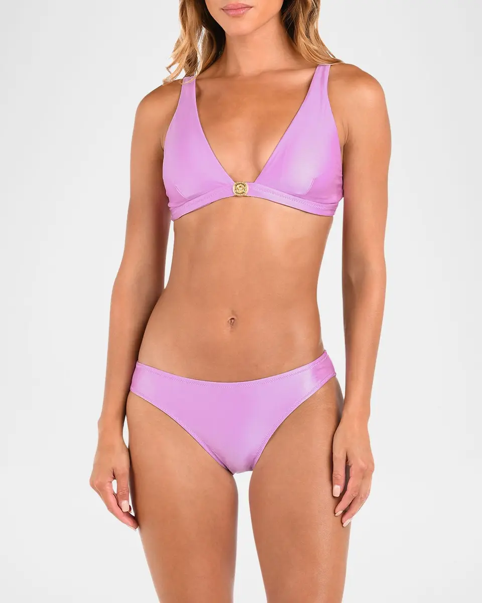 L'Agence Lexie Bikini Top | Thumbnail 2 L'Agence Lexie Bikini Top | Thumbnail 2